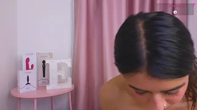 Emiily_Scott1