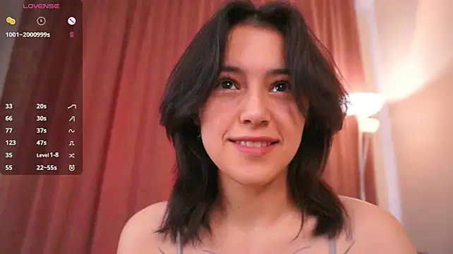 SusanGaiter