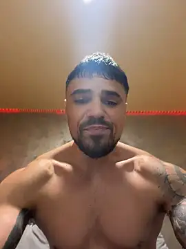 Tiberius_hunk
