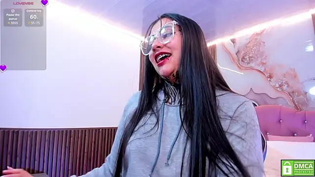 Kiara_tay