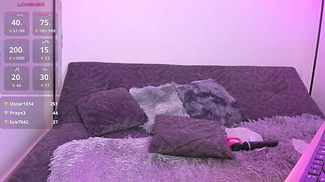 Ar1s_ live cam on StripChat