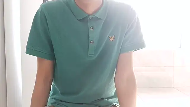 nole_china7 live cam on StripChat