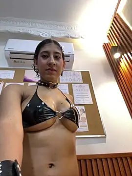 Violet_rousse7
