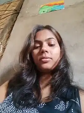 neha2211