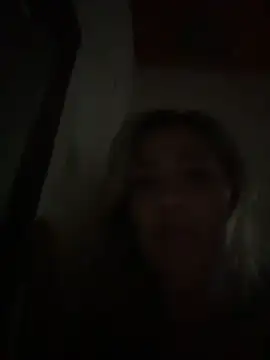 lindinha-sexy