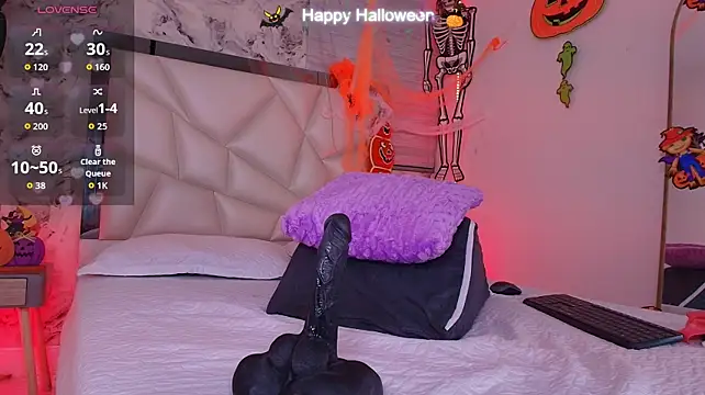 Kendal_rossi