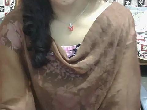 Adorable_Ayesha