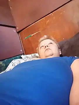 Tina_Mirabella