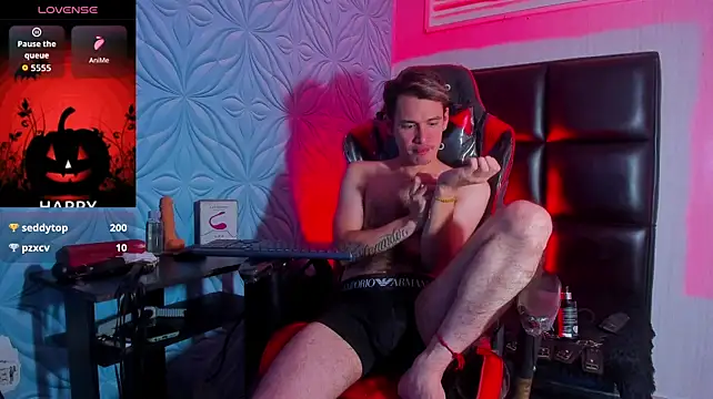 Mikesub_