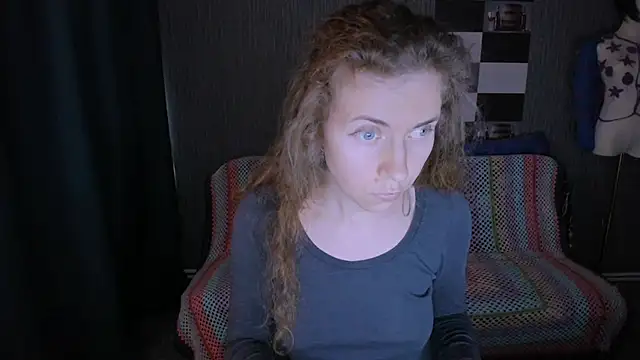 pa1e_pr1ncess oral pressure video chat