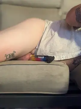 Ldnick69