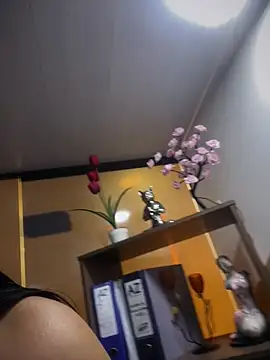 Carolyn_Villalobos