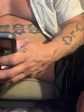 Ldnick69