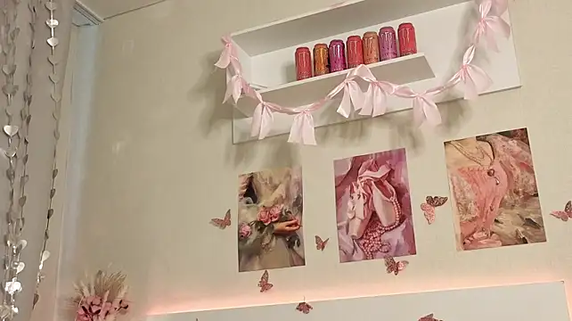 Milly_Lane
