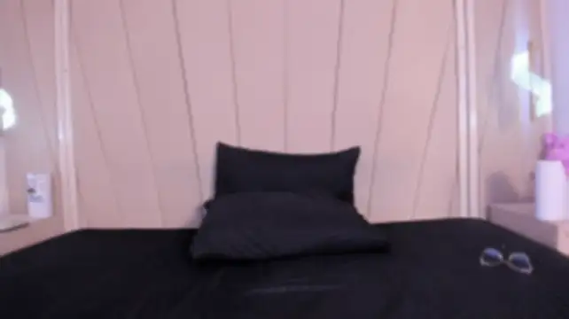 Aurora_Dalton__