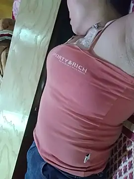 cumgirl1 live cam on StripChat