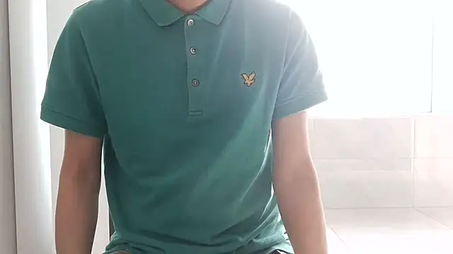 nole_china7 live cam on StripChat