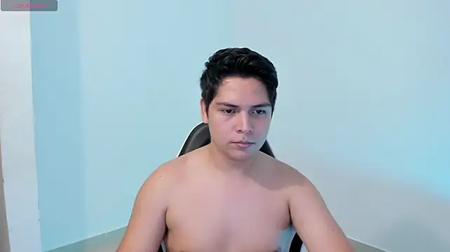 Asta_YunoXXX