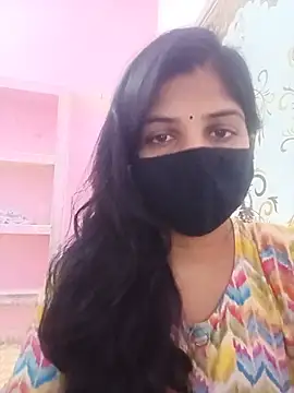 BEAUTIFUL_WIFE02