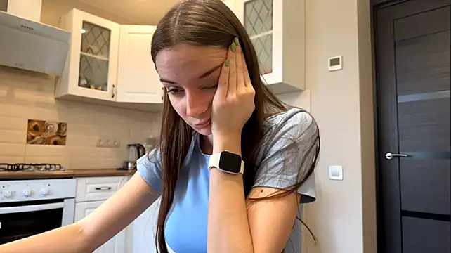 ShirleenDeming