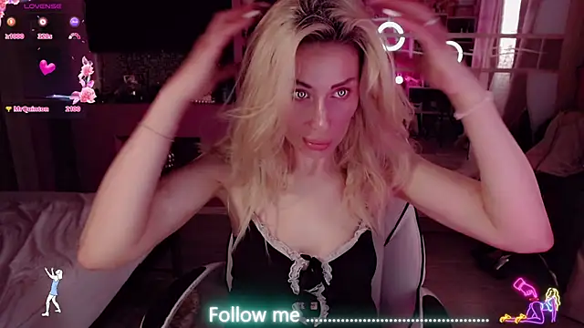 AnnieGOld_