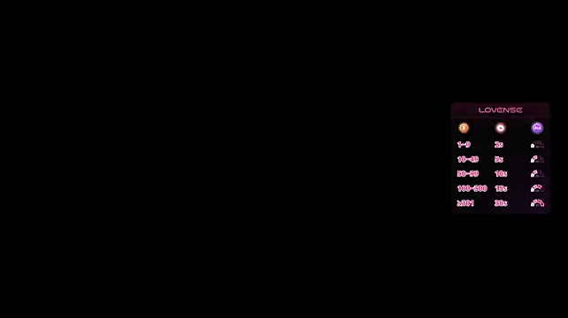 im_eli1