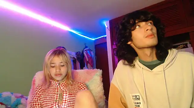 MixiPeach