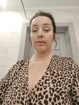 EvaXOAir live sex cam