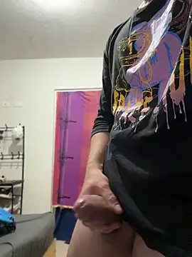 Thor_691