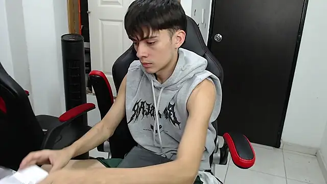 Hiso_kai
