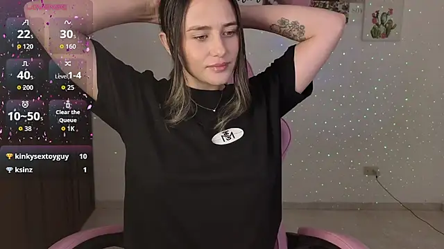 Veronika__Winslow_