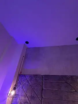 MeganHouston_
