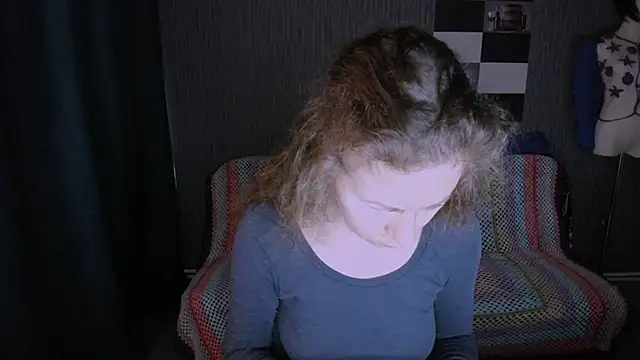 pa1e_pr1ncess webcam