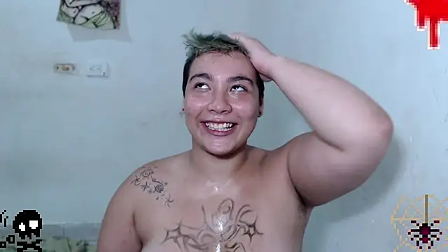 Cherry_vald