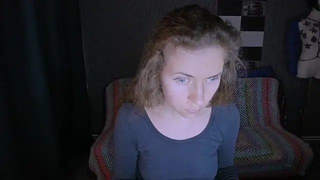 pa1e_pr1ncess live sex cam