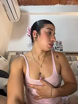 Miily_0