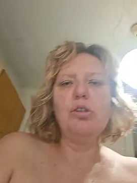 SonyaMarmeladx live cam preview