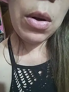 Dayanne_hot