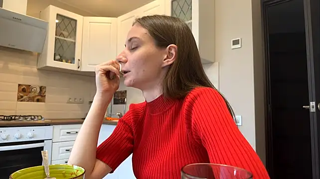 ShirleenDeming