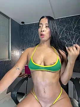 xcarlettt