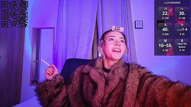 lilithselene