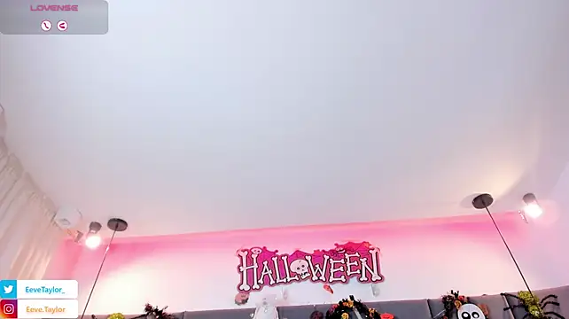 Eevee_Taylor