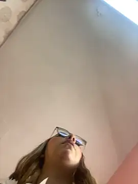 Baby_Angel15