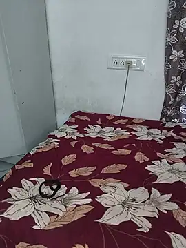 urs_nastybabe live sex cam