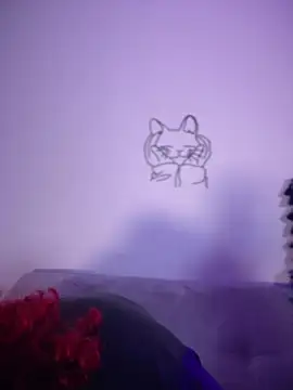 pamela_doll3
