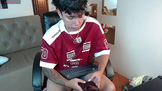 Jonnie-rodriguez