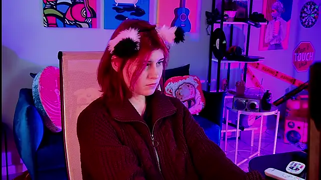 JulliaMoore