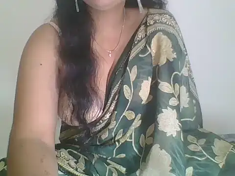 bullet_rani69