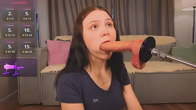 Tiny_Emmy
