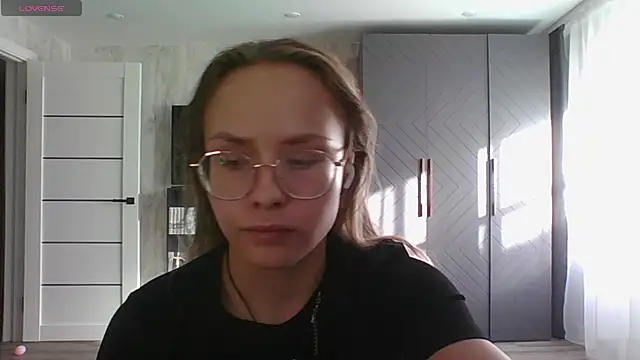Annie_Cohn